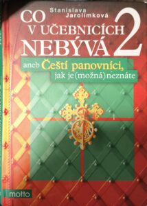 Povídali jsme si o tom, kdo je král a císař. Přečetli jsme si o životě Karla I. (III.) Vylosovali jsme si krále dne – protože to kdo se stál králem určovala náhoda, nebo bůh.