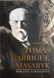 Zvláštní pozornost jsme samozřejmě věnovali osobnosti Tomáše Grarrigue Masaryka, zejména formou vyprávění s důrazem na jeho prostý původ. Ukázali jsme si jeho rodný dům a místa, kde rodina bydlela. Děti nejvíce zaujal dům s doškovou střechou. Kontrast mezi jeho rodným domem a Vídní počátku 20. století děti také velmi zaujal.
