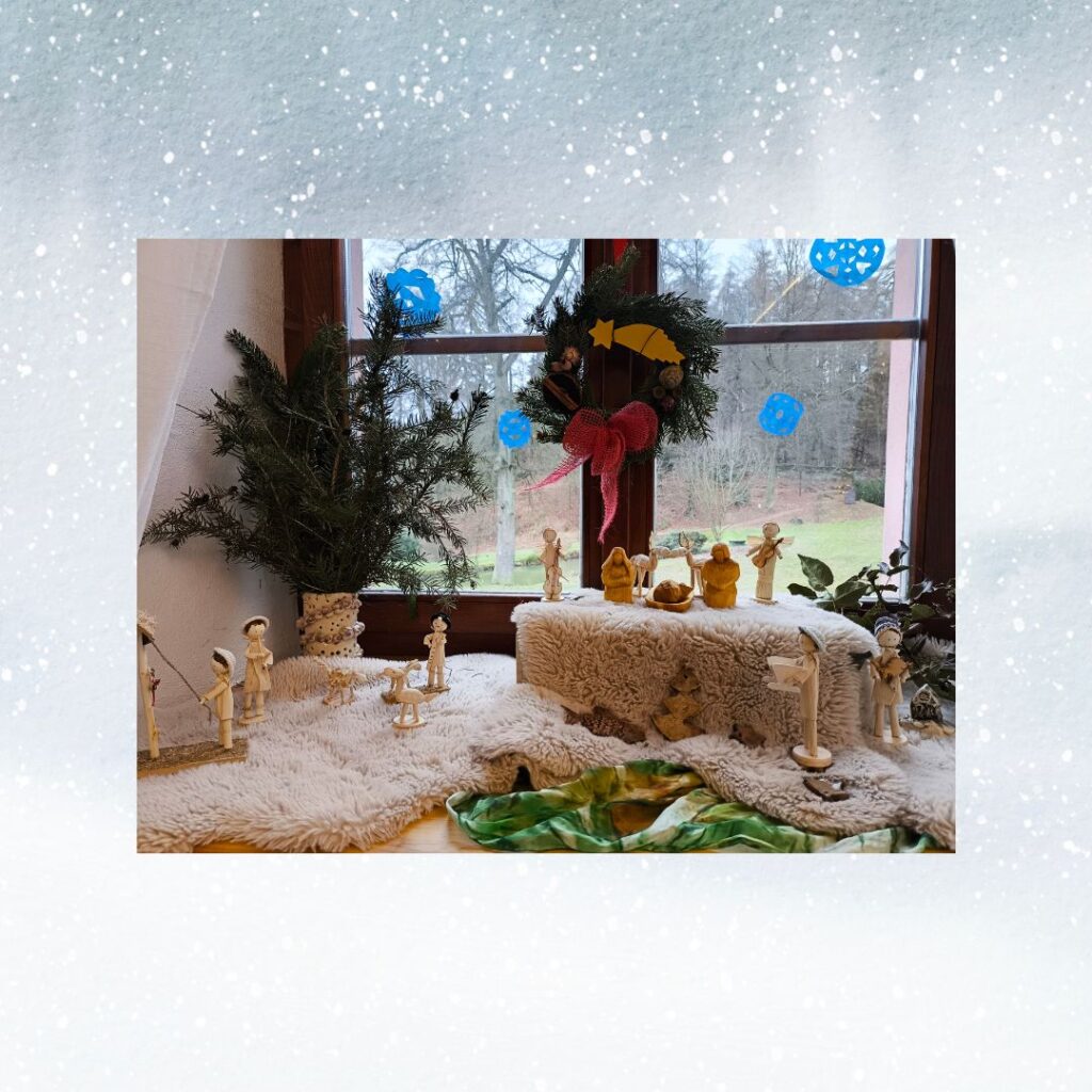 Podpořte vzdělávání dětí SamoSebou v Chanovicích